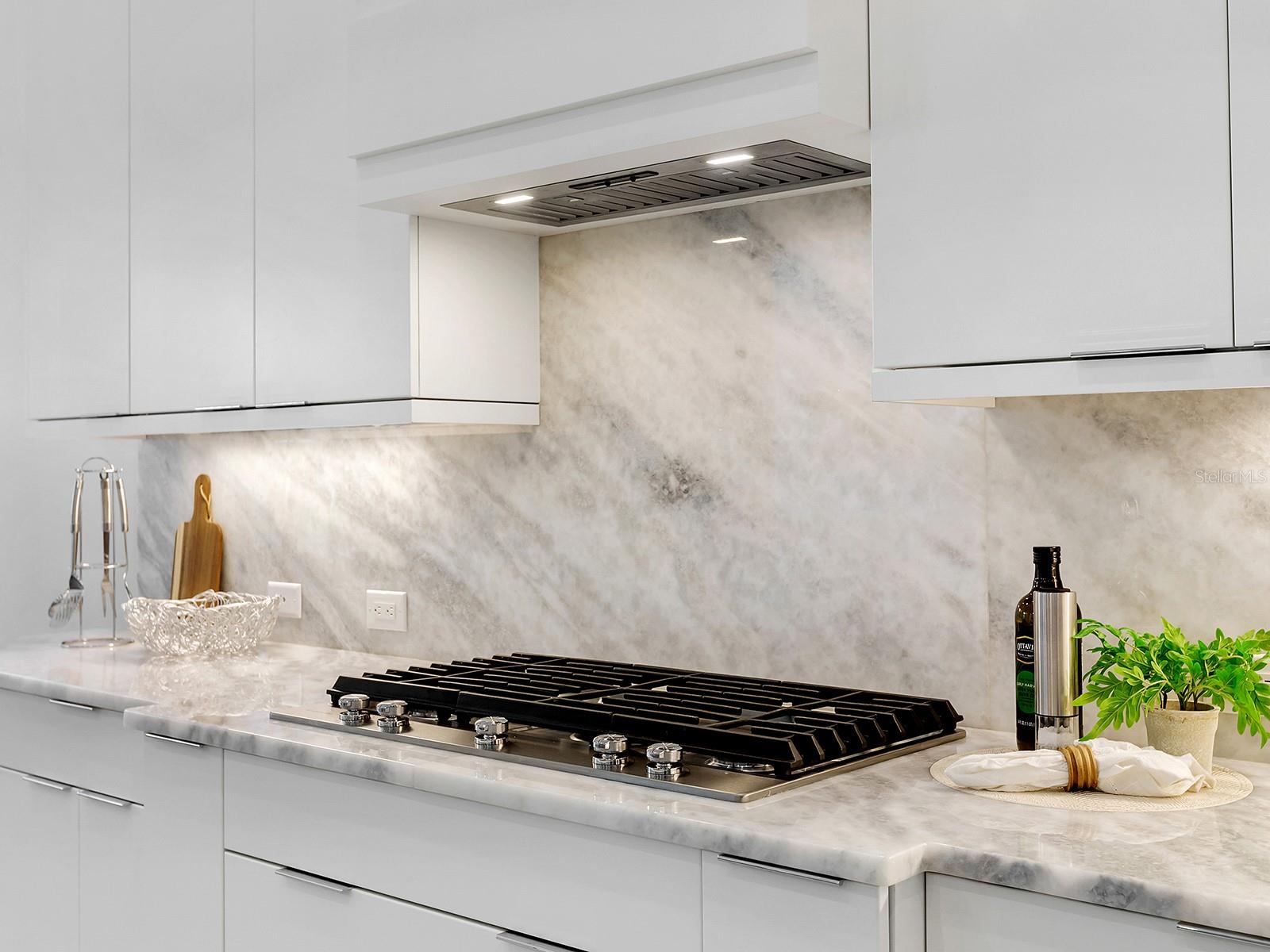 Image 16 of 78 For 16903 Verona Place