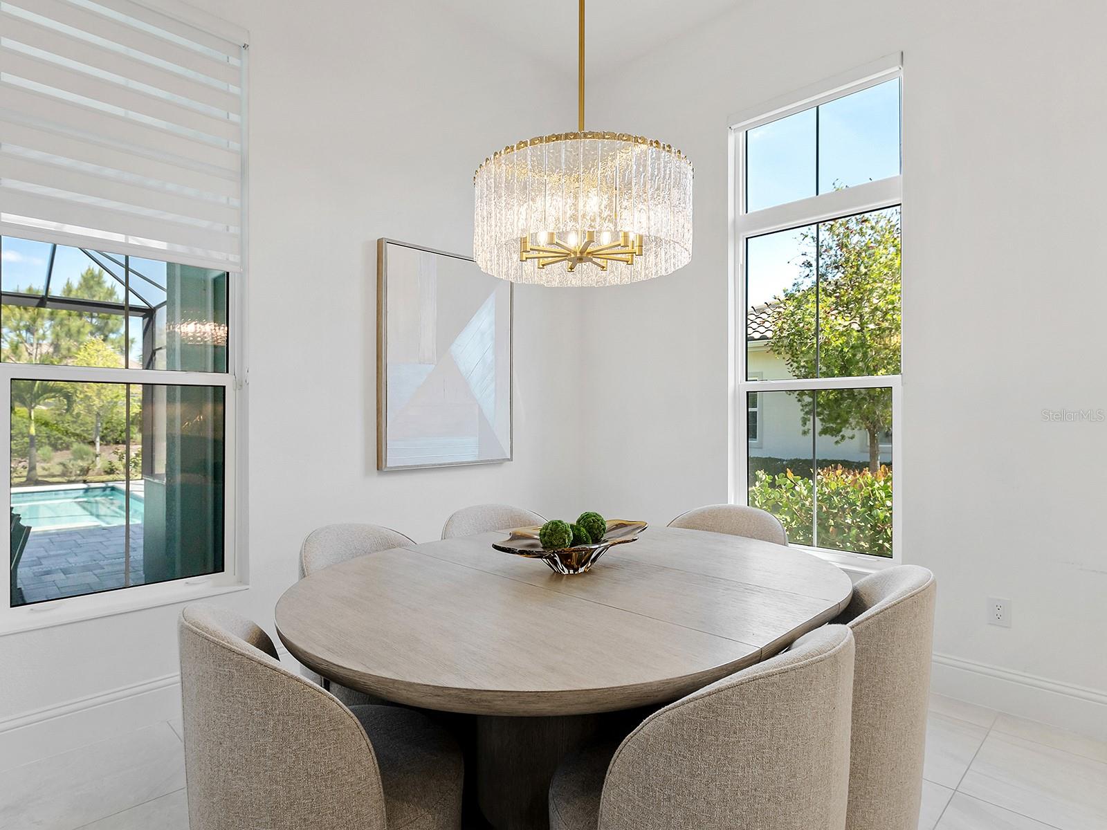 Image 18 of 78 For 16903 Verona Place