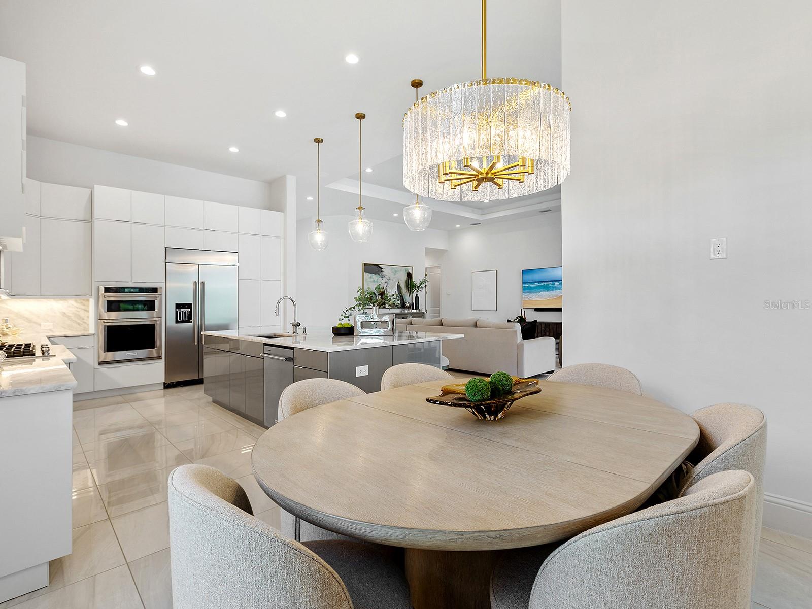 Image 19 of 78 For 16903 Verona Place