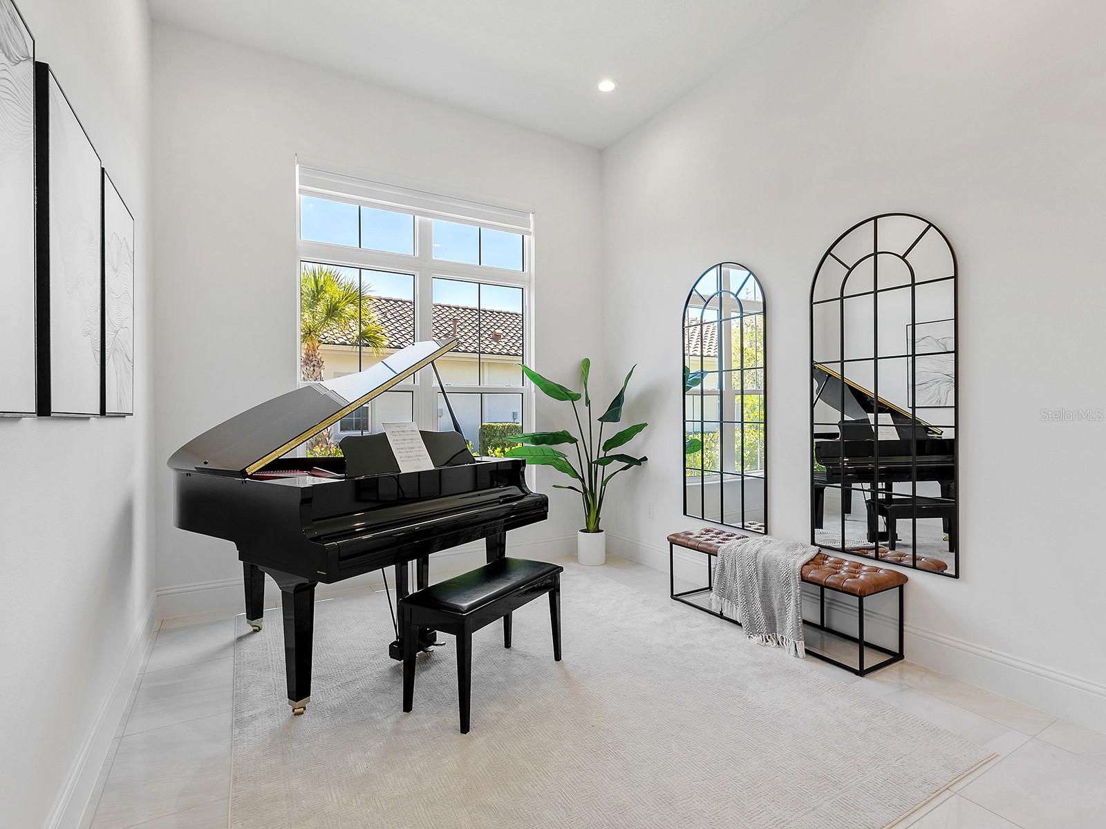 Image 20 of 78 For 16903 Verona Place