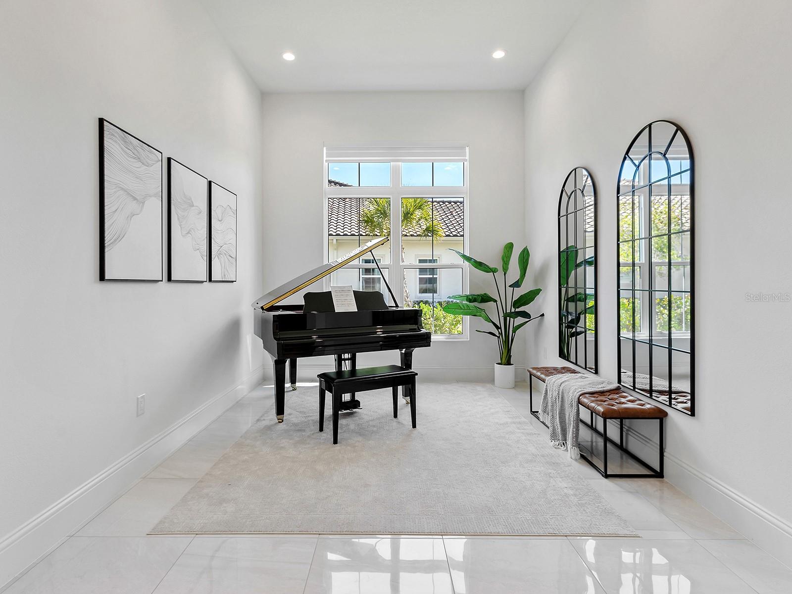 Image 21 of 78 For 16903 Verona Place