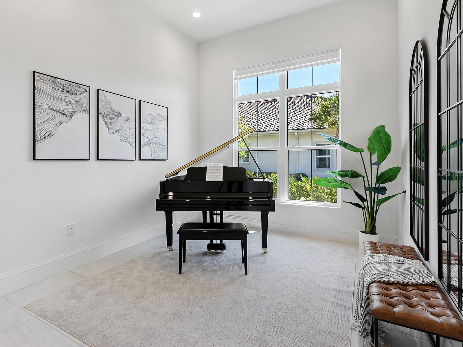 Image 22 of 78 For 16903 Verona Place