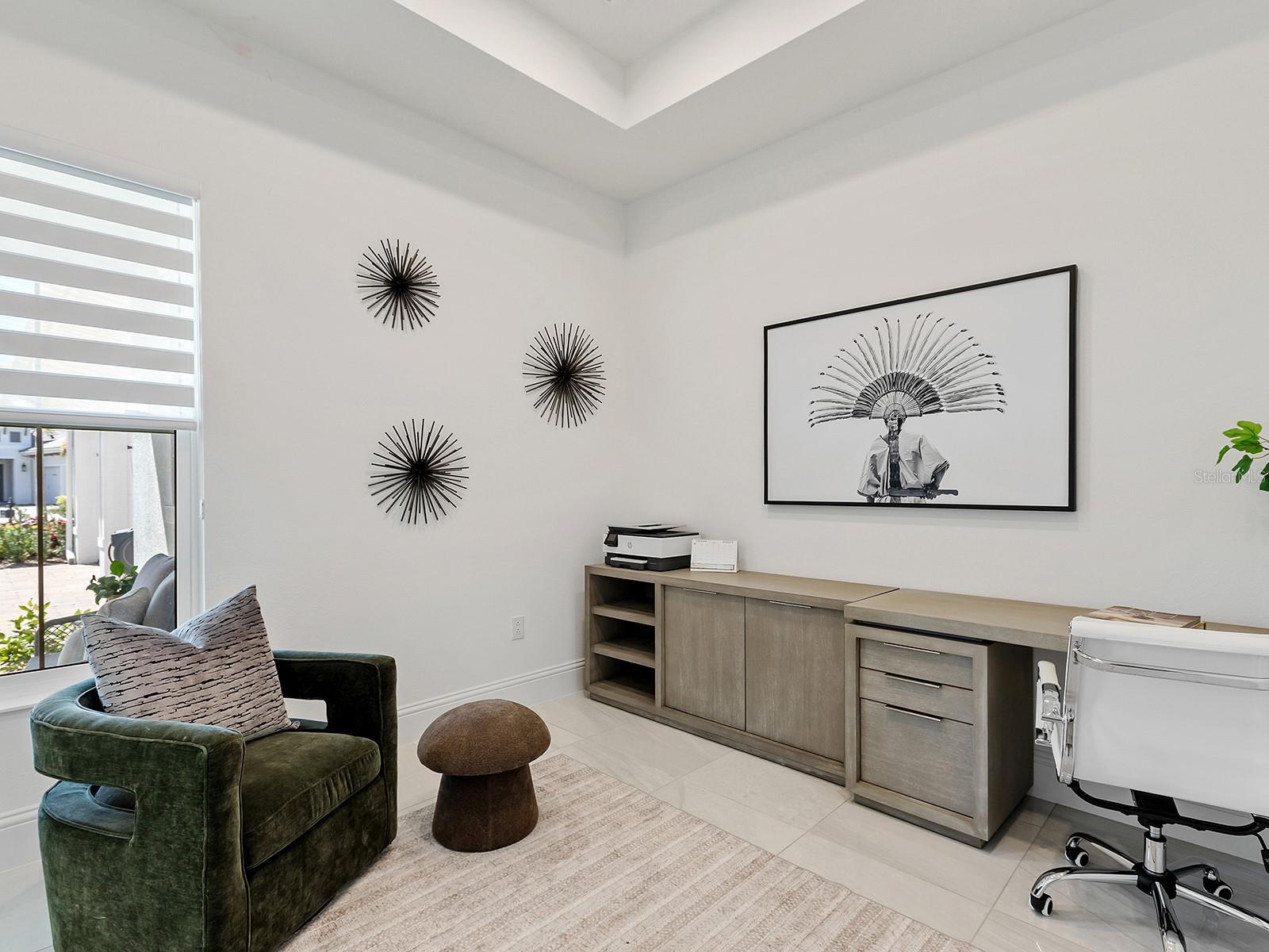 Image 23 of 78 For 16903 Verona Place