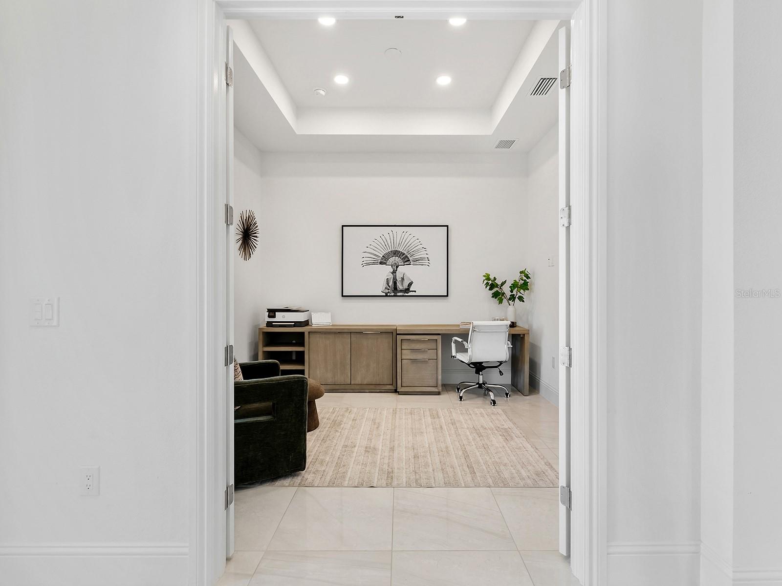 Image 24 of 78 For 16903 Verona Place