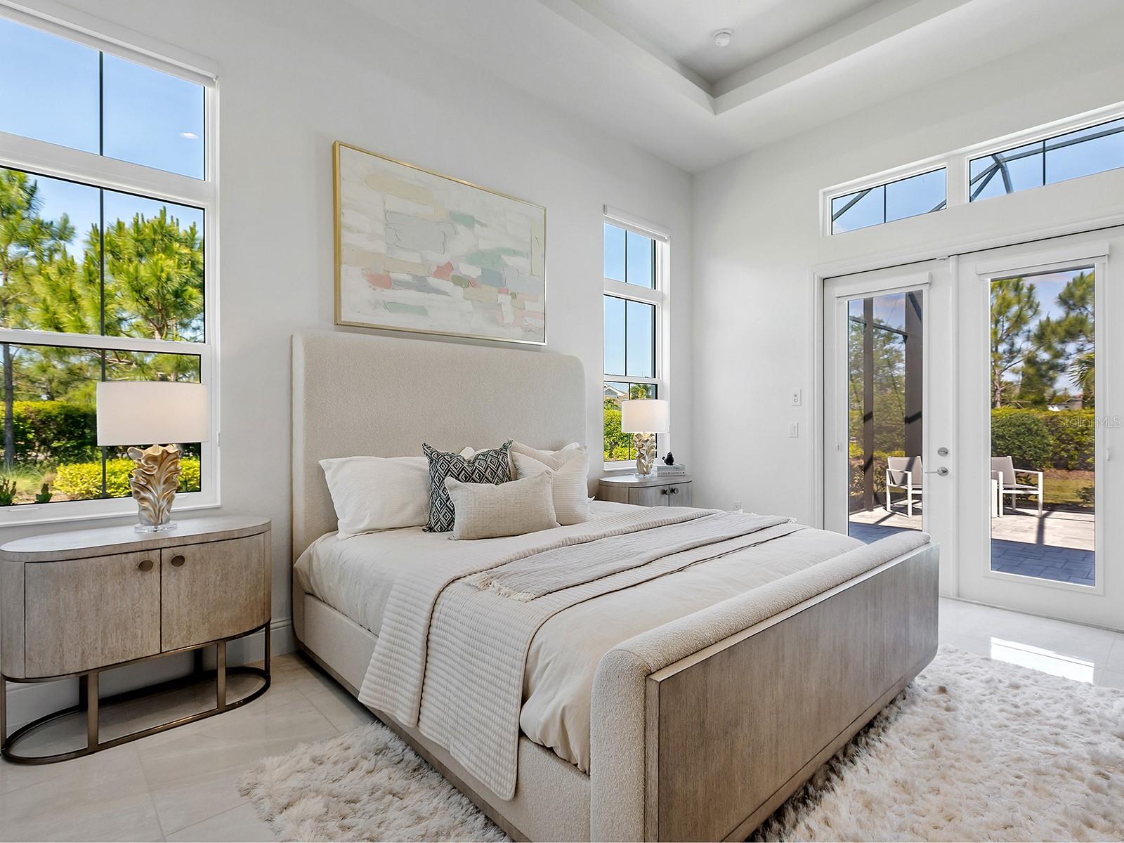 Image 25 of 78 For 16903 Verona Place