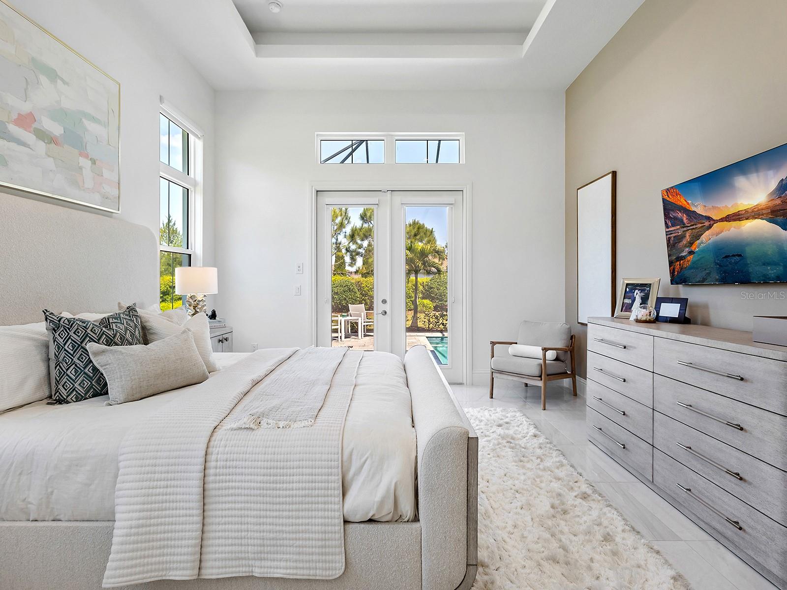 Image 26 of 78 For 16903 Verona Place