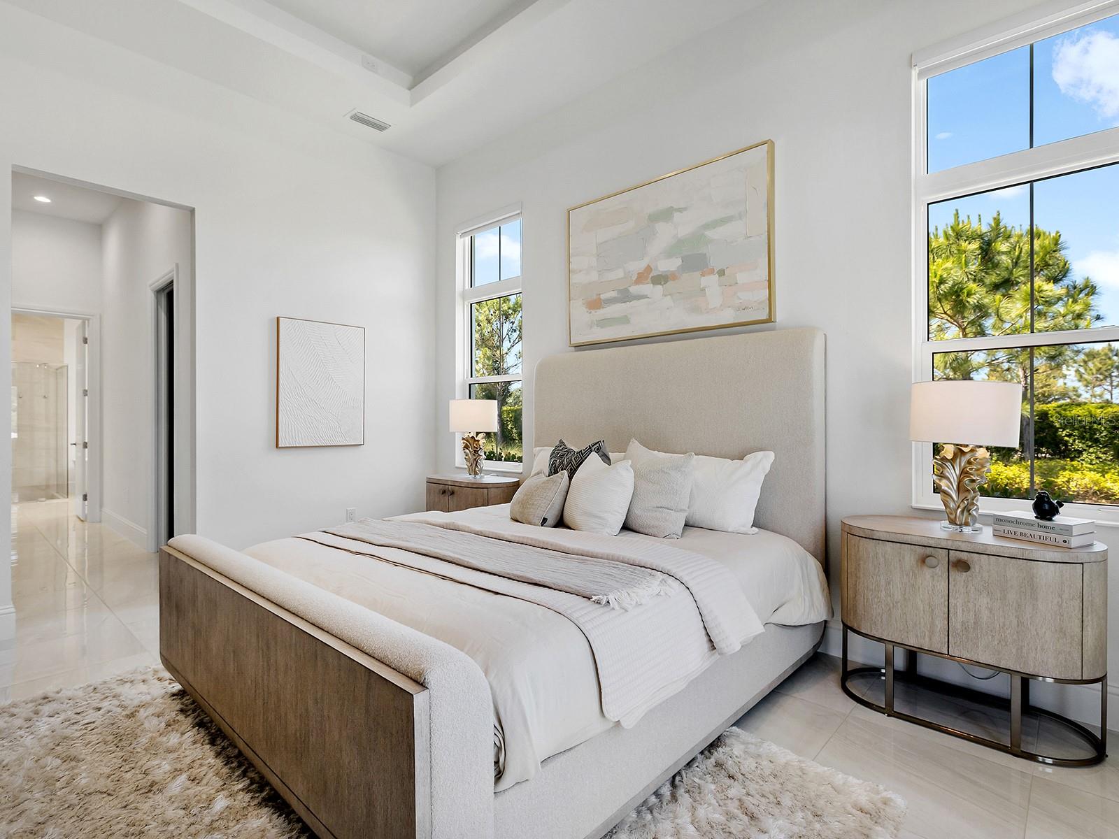 Image 27 of 78 For 16903 Verona Place