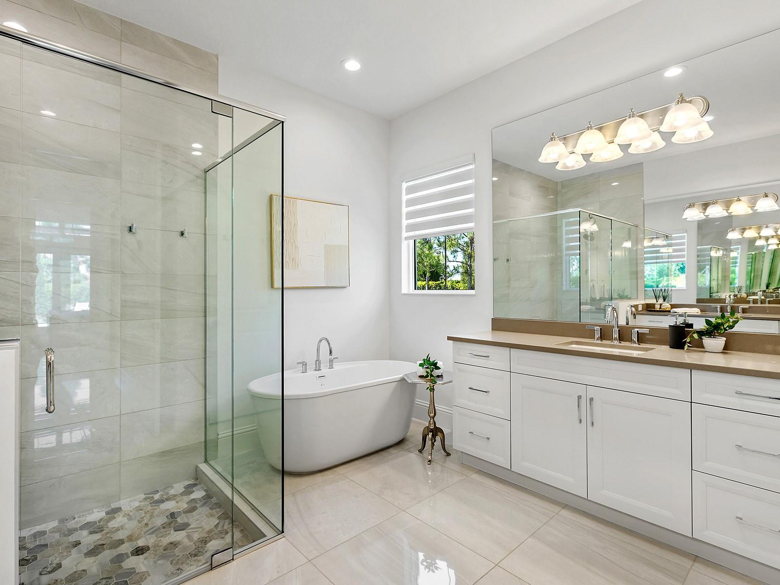 Image 28 of 78 For 16903 Verona Place