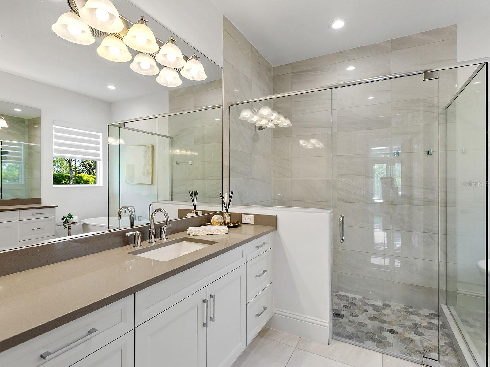 Image 29 of 78 For 16903 Verona Place