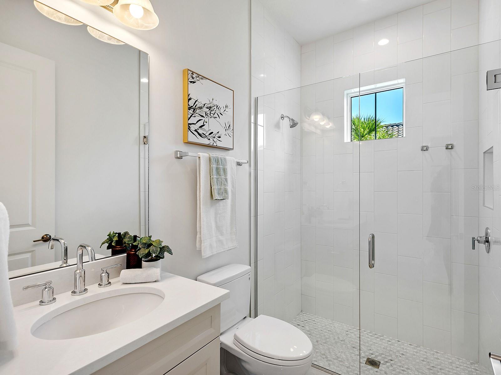 Image 30 of 78 For 16903 Verona Place