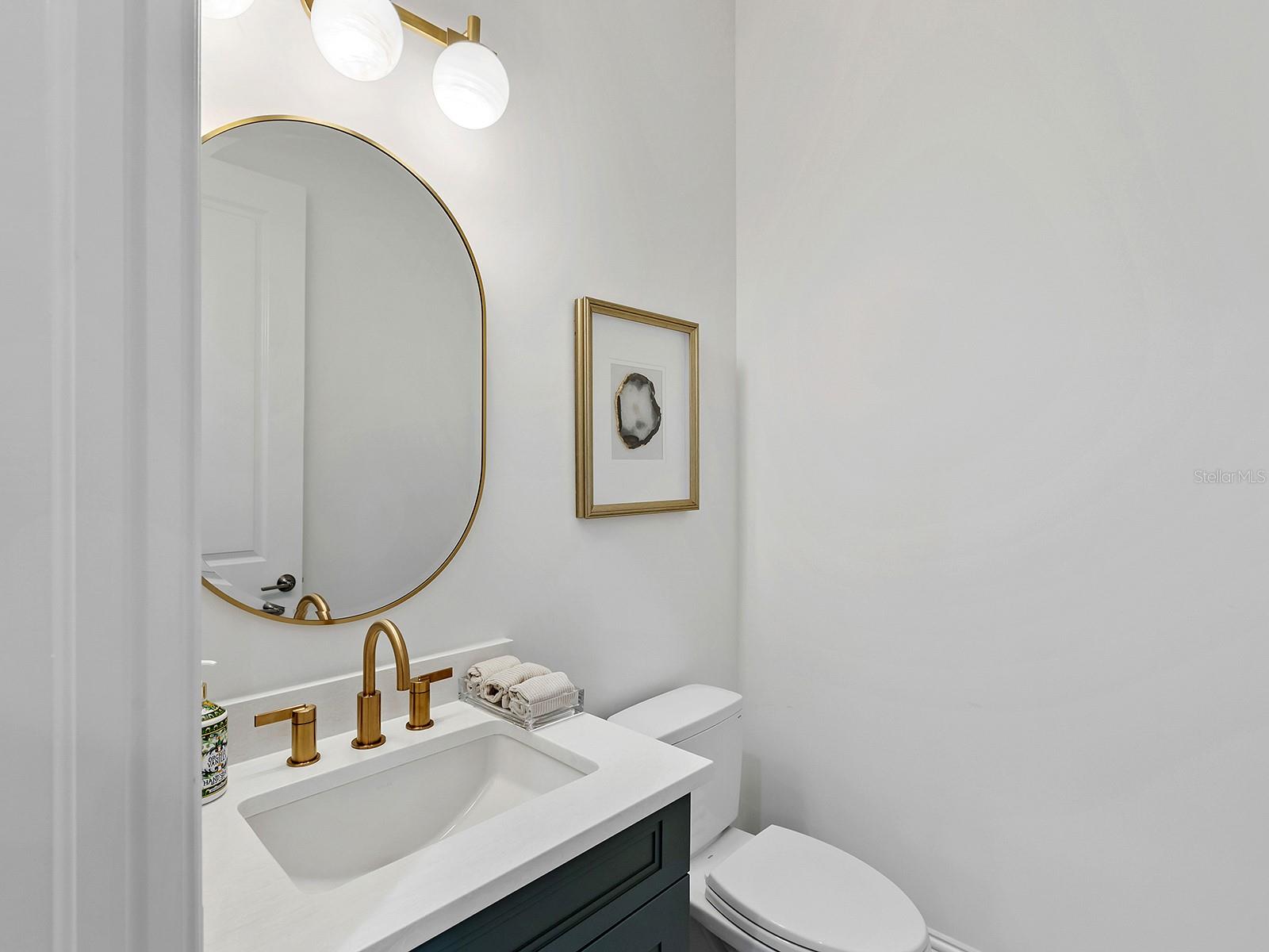 Image 31 of 78 For 16903 Verona Place