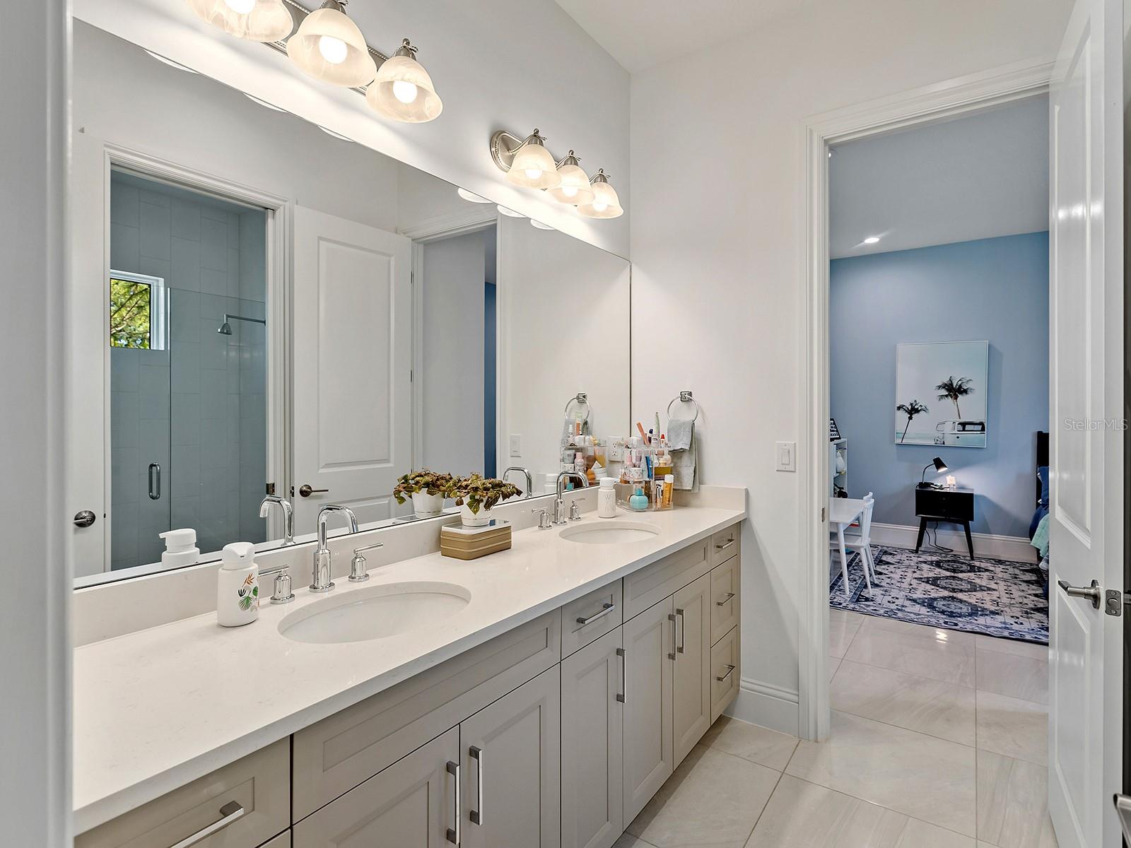 Image 33 of 78 For 16903 Verona Place