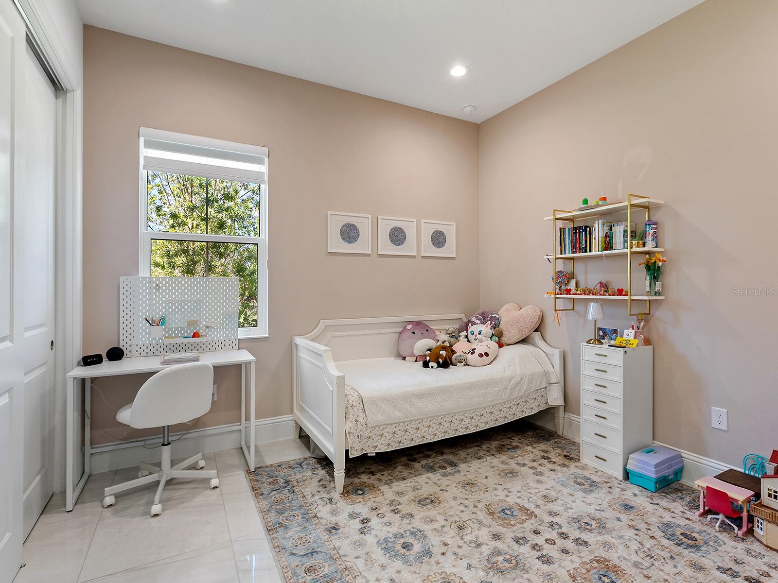 Image 34 of 78 For 16903 Verona Place