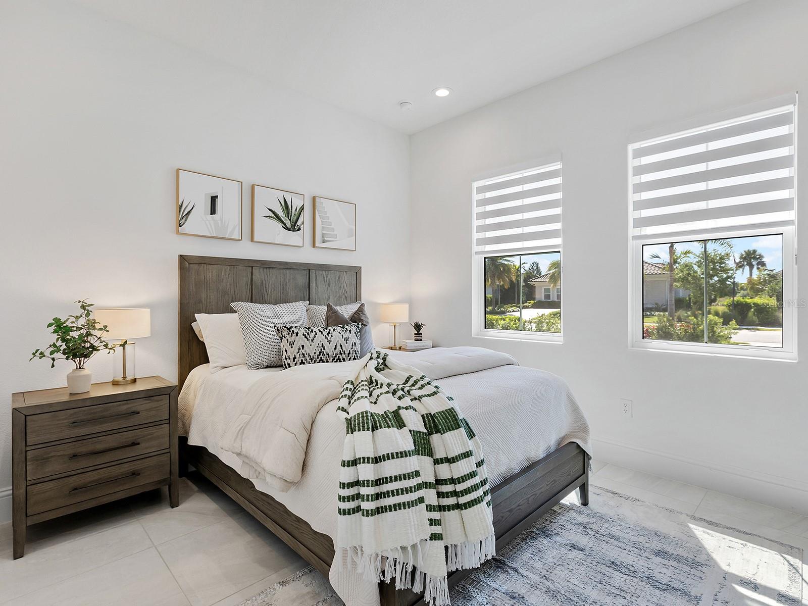 Image 35 of 78 For 16903 Verona Place