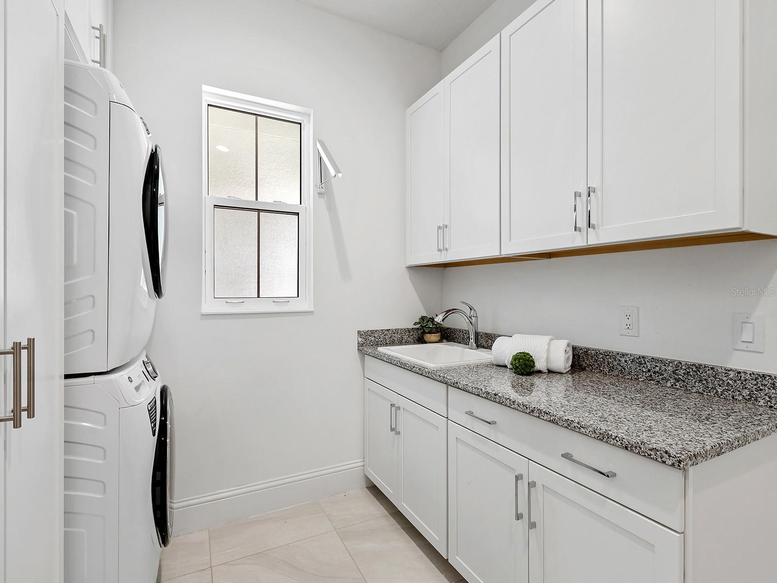 Image 36 of 78 For 16903 Verona Place