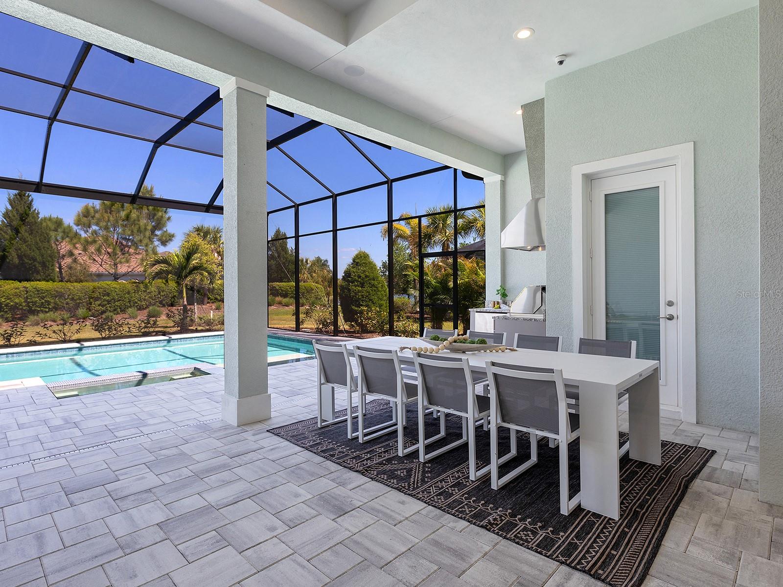 Image 37 of 78 For 16903 Verona Place