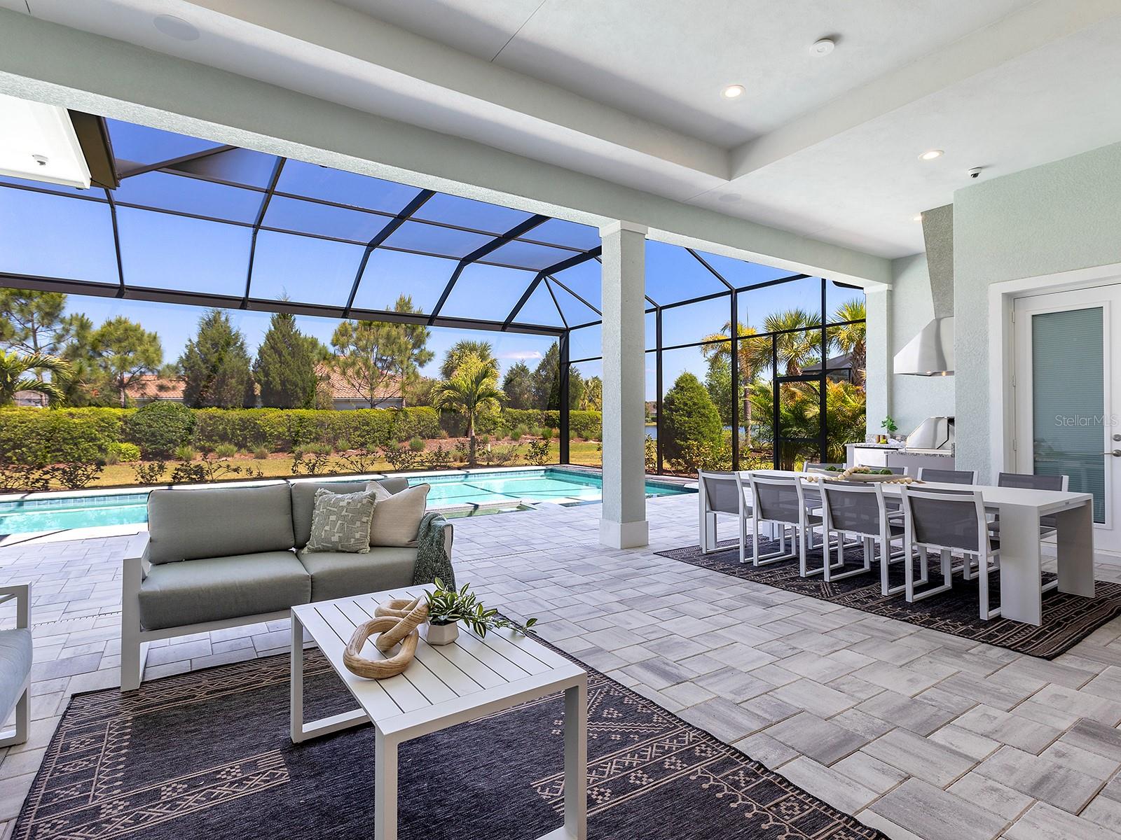 Image 38 of 78 For 16903 Verona Place