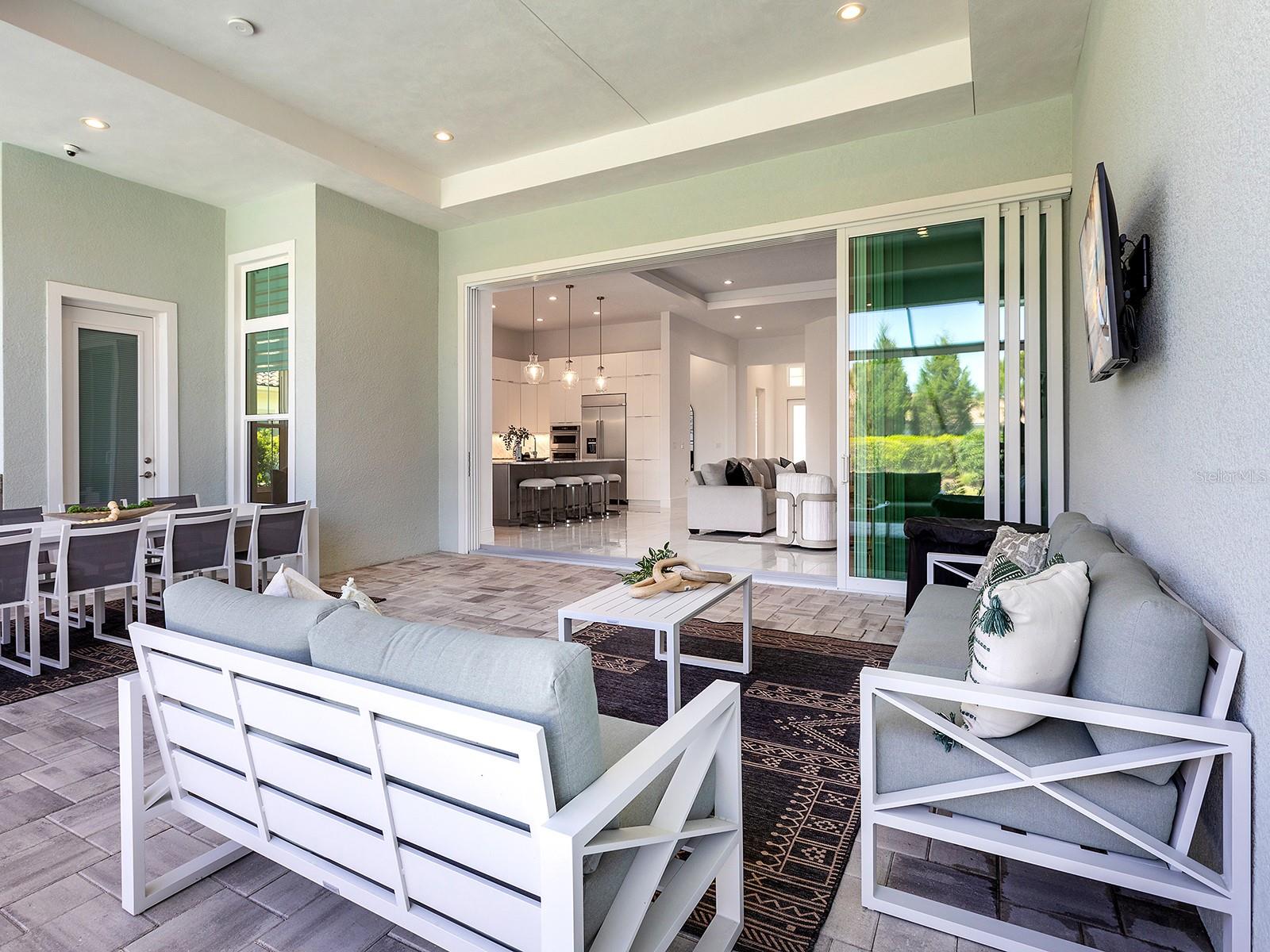 Image 39 of 78 For 16903 Verona Place