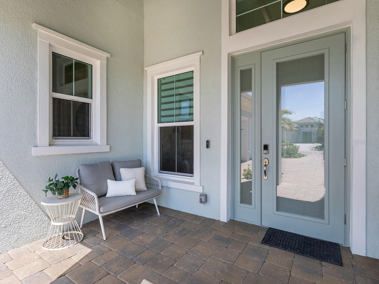 Image 4 of 78 For 16903 Verona Place