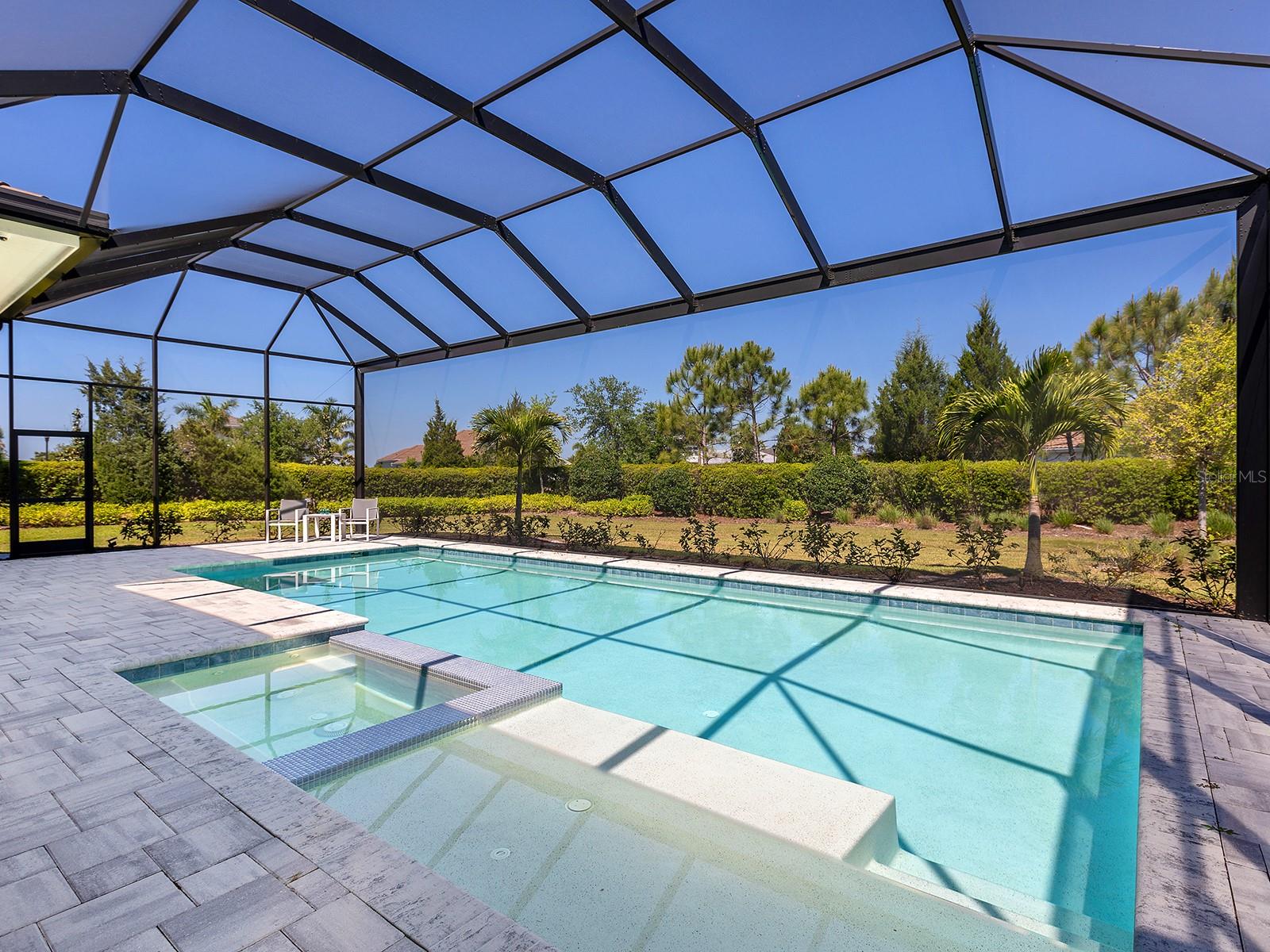 Image 40 of 78 For 16903 Verona Place