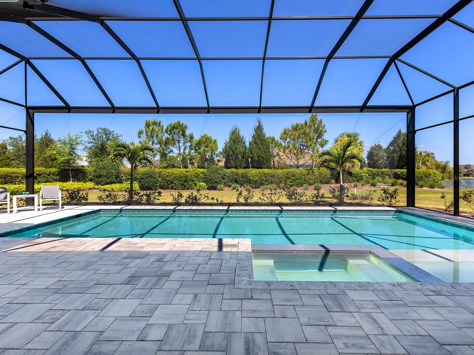 Image 42 of 78 For 16903 Verona Place