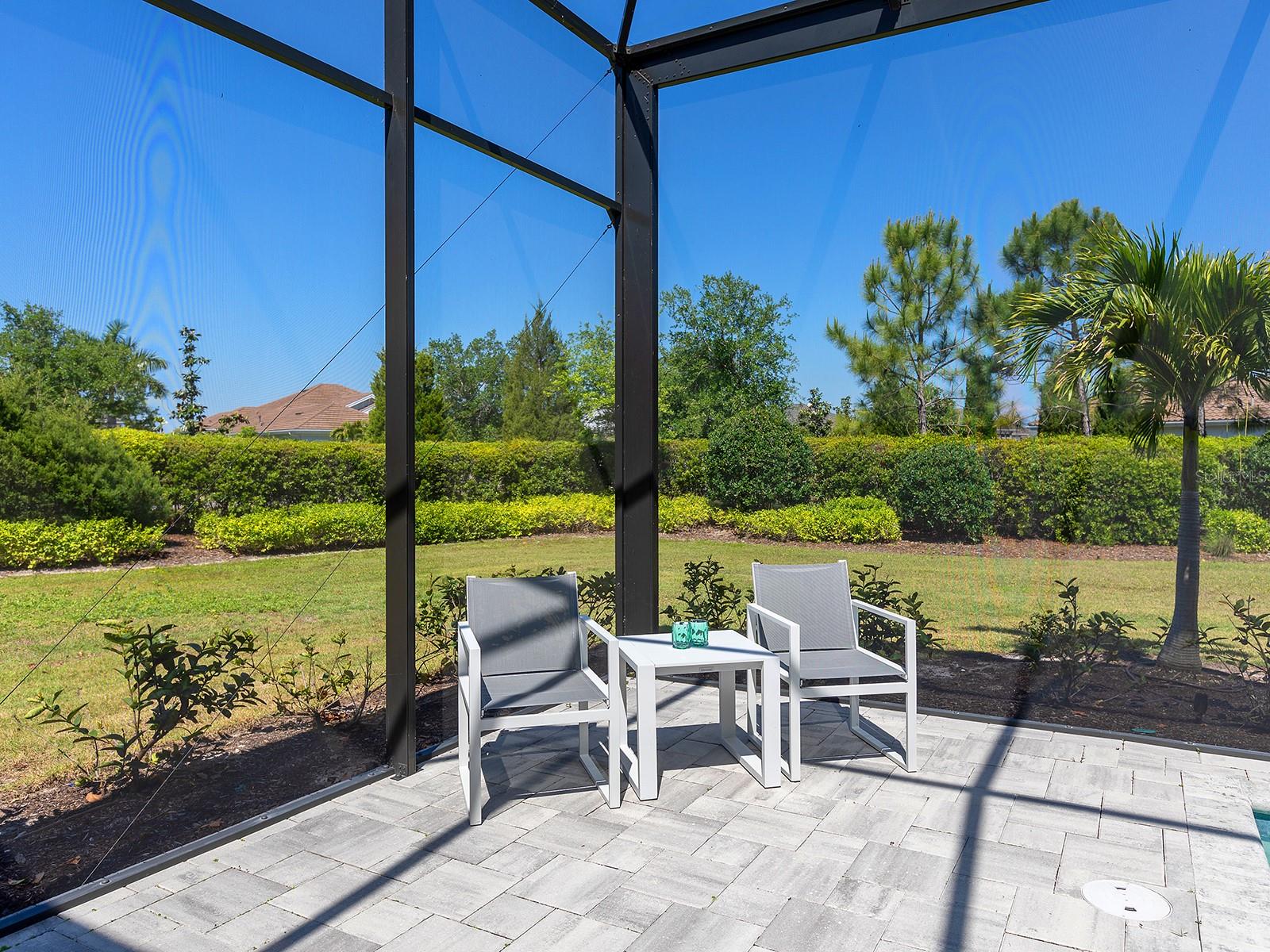 Image 43 of 78 For 16903 Verona Place