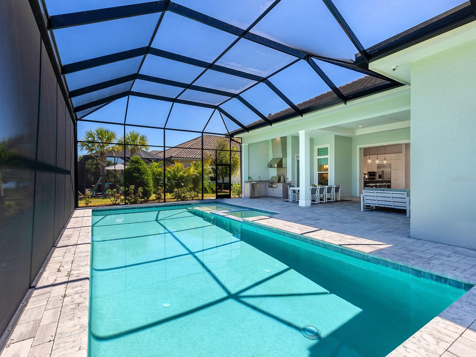 Image 44 of 78 For 16903 Verona Place