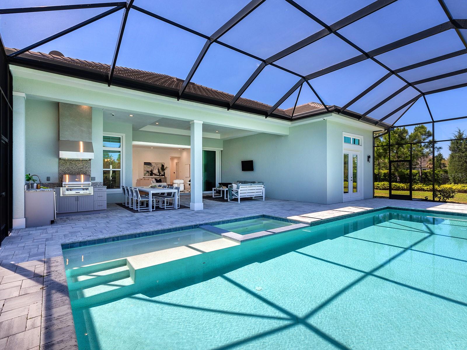 Image 45 of 78 For 16903 Verona Place