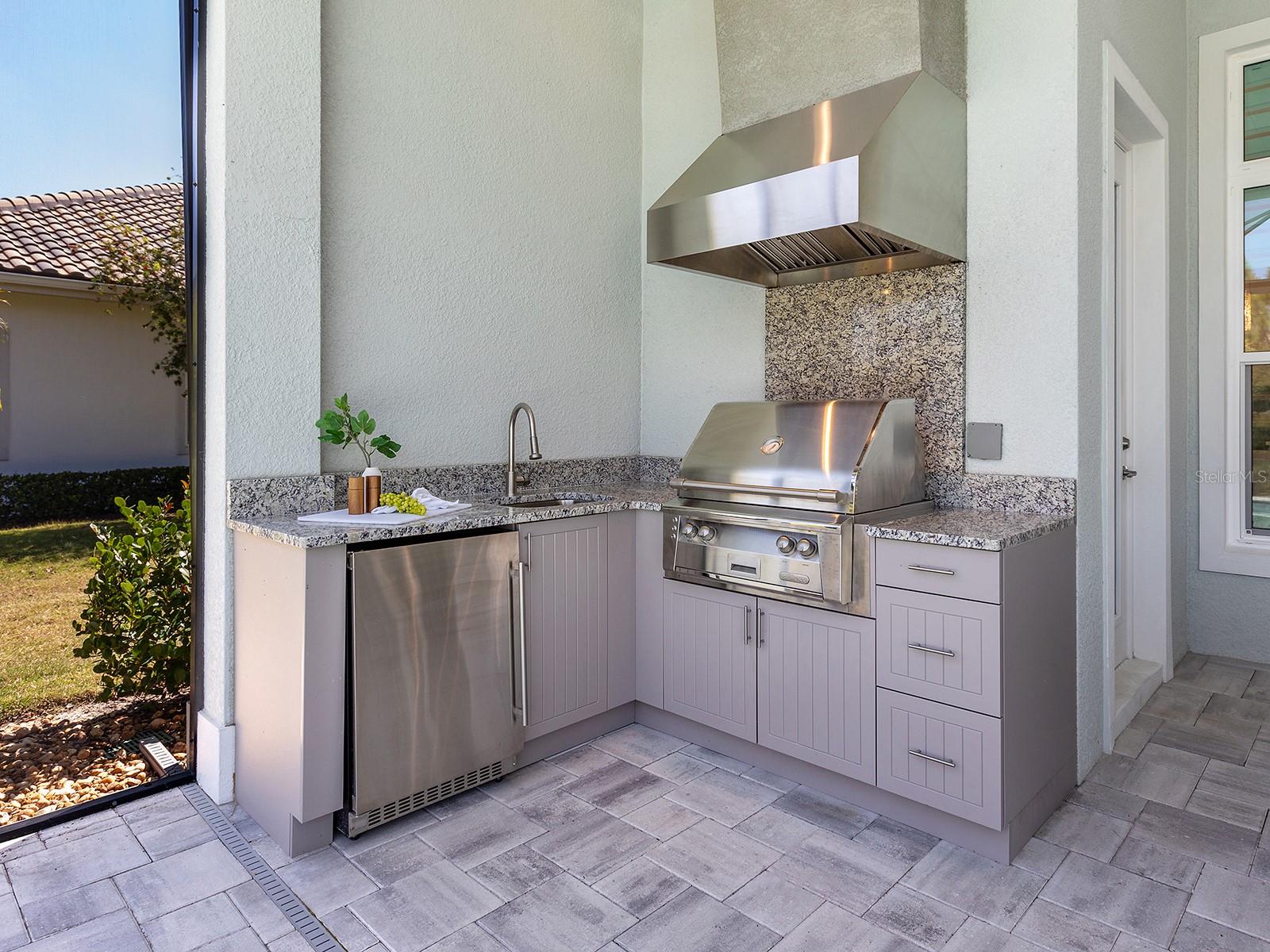 Image 46 of 78 For 16903 Verona Place