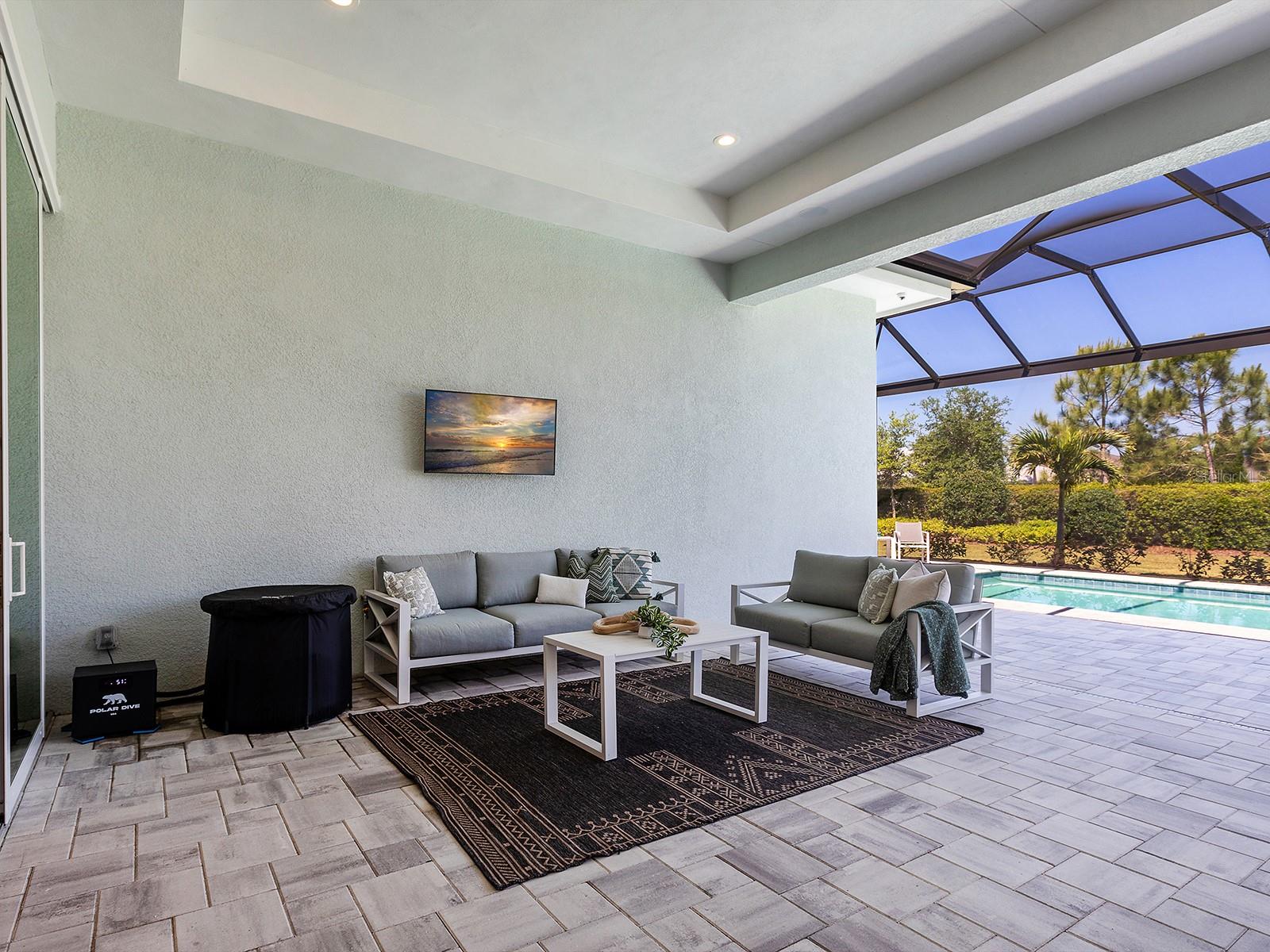 Image 47 of 78 For 16903 Verona Place