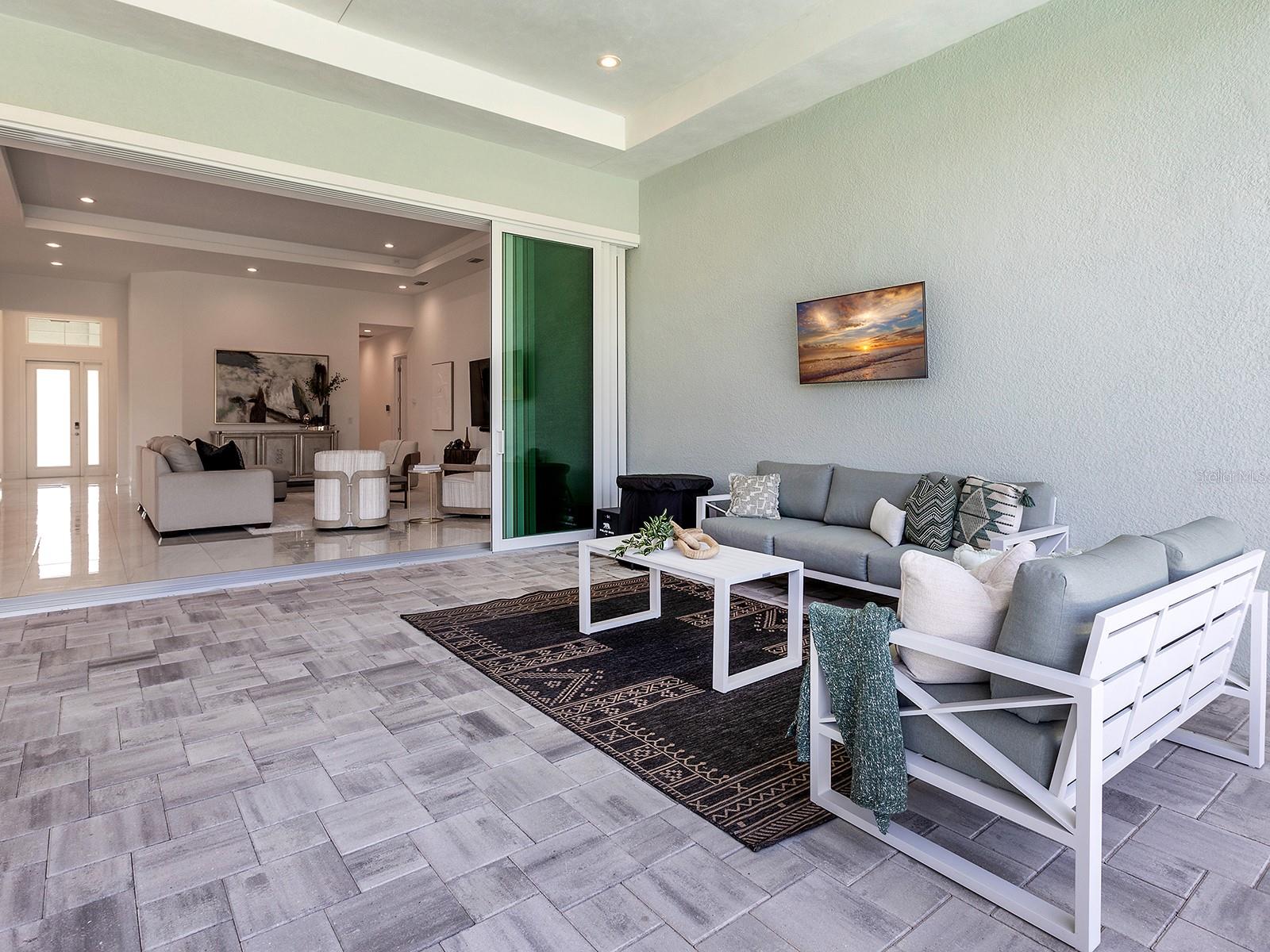 Image 48 of 78 For 16903 Verona Place