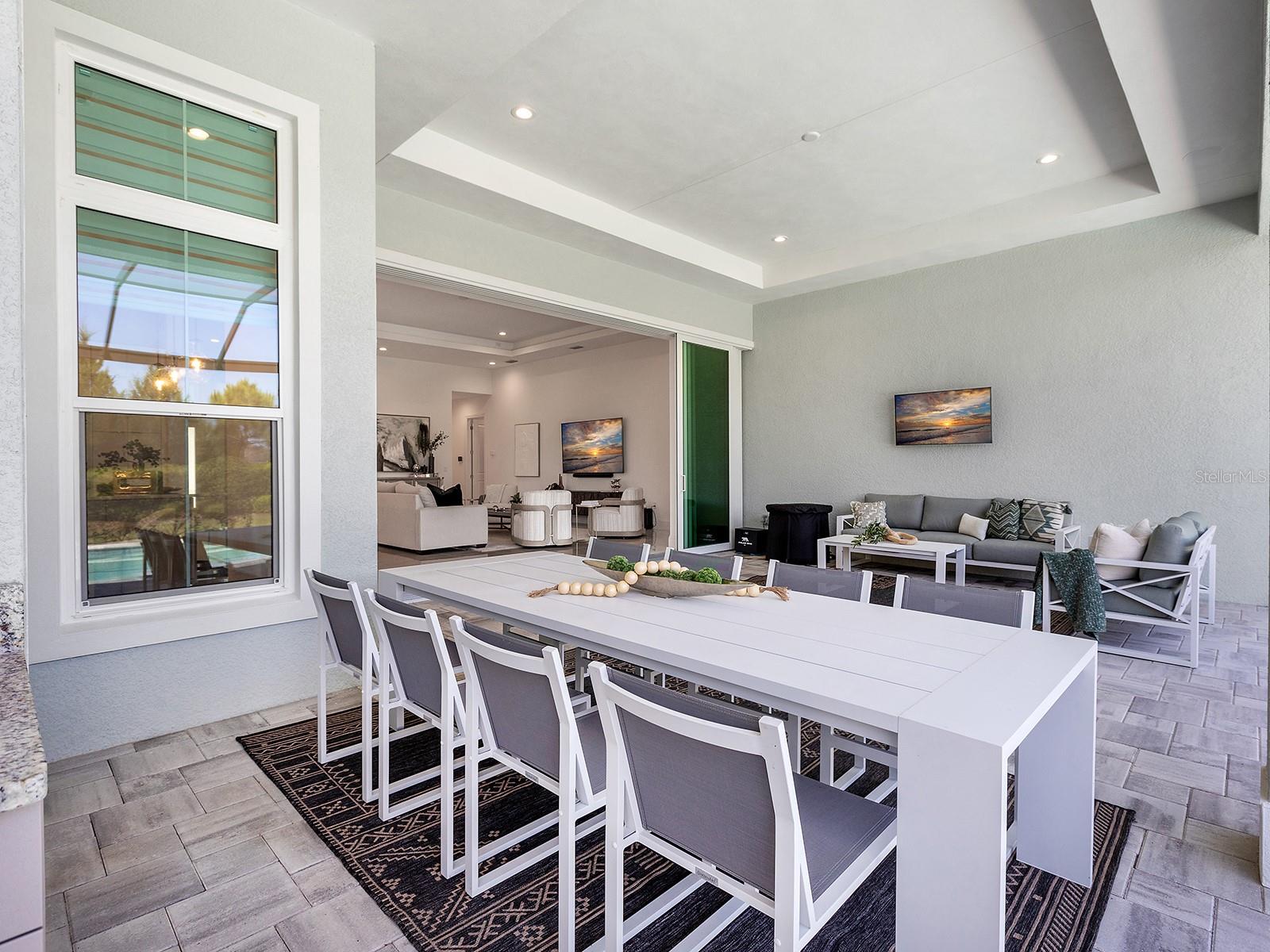 Image 49 of 78 For 16903 Verona Place