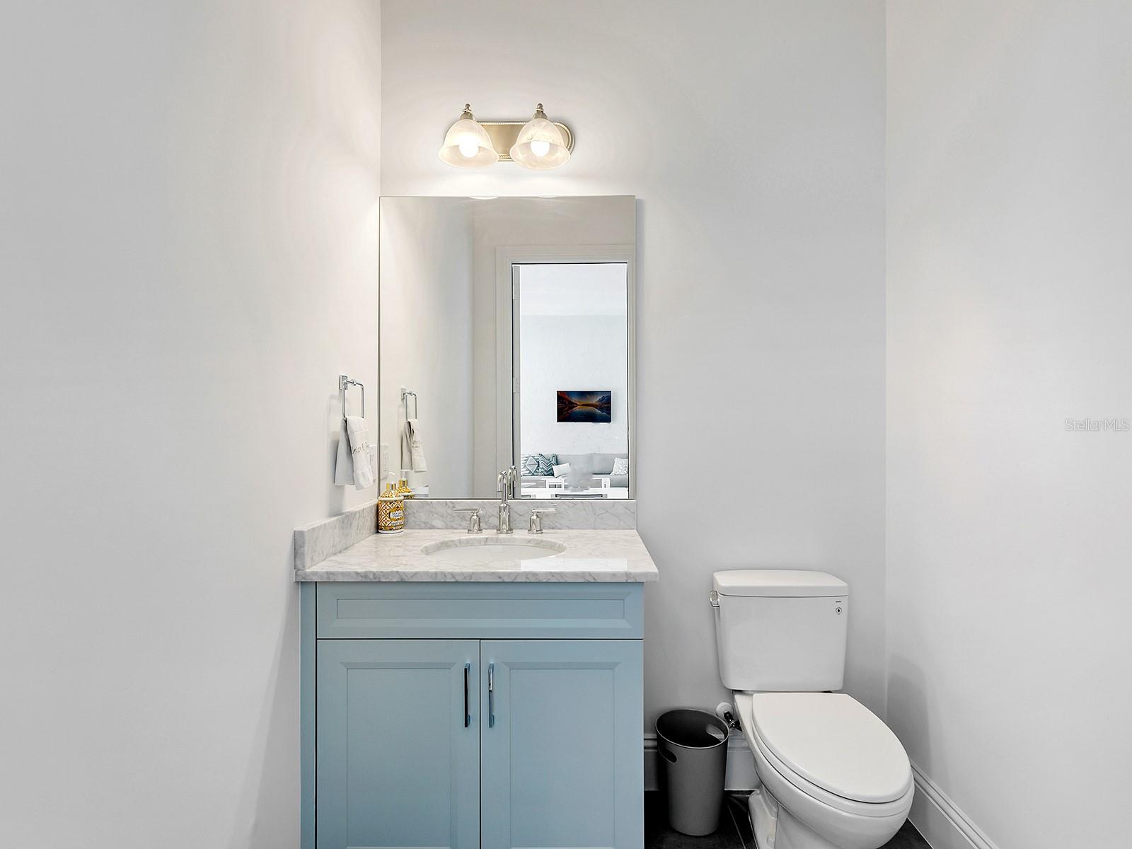 Image 53 of 78 For 16903 Verona Place