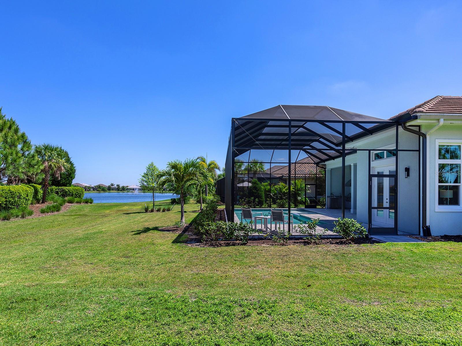 Image 54 of 78 For 16903 Verona Place