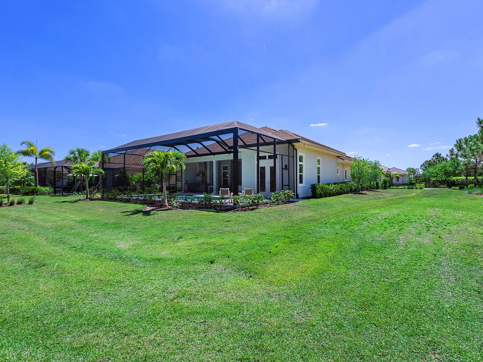 Image 55 of 78 For 16903 Verona Place