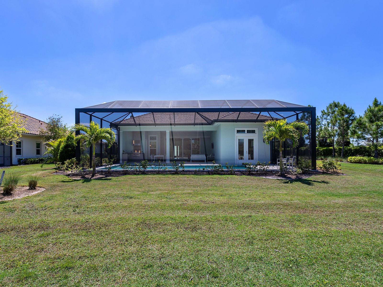 Image 56 of 78 For 16903 Verona Place