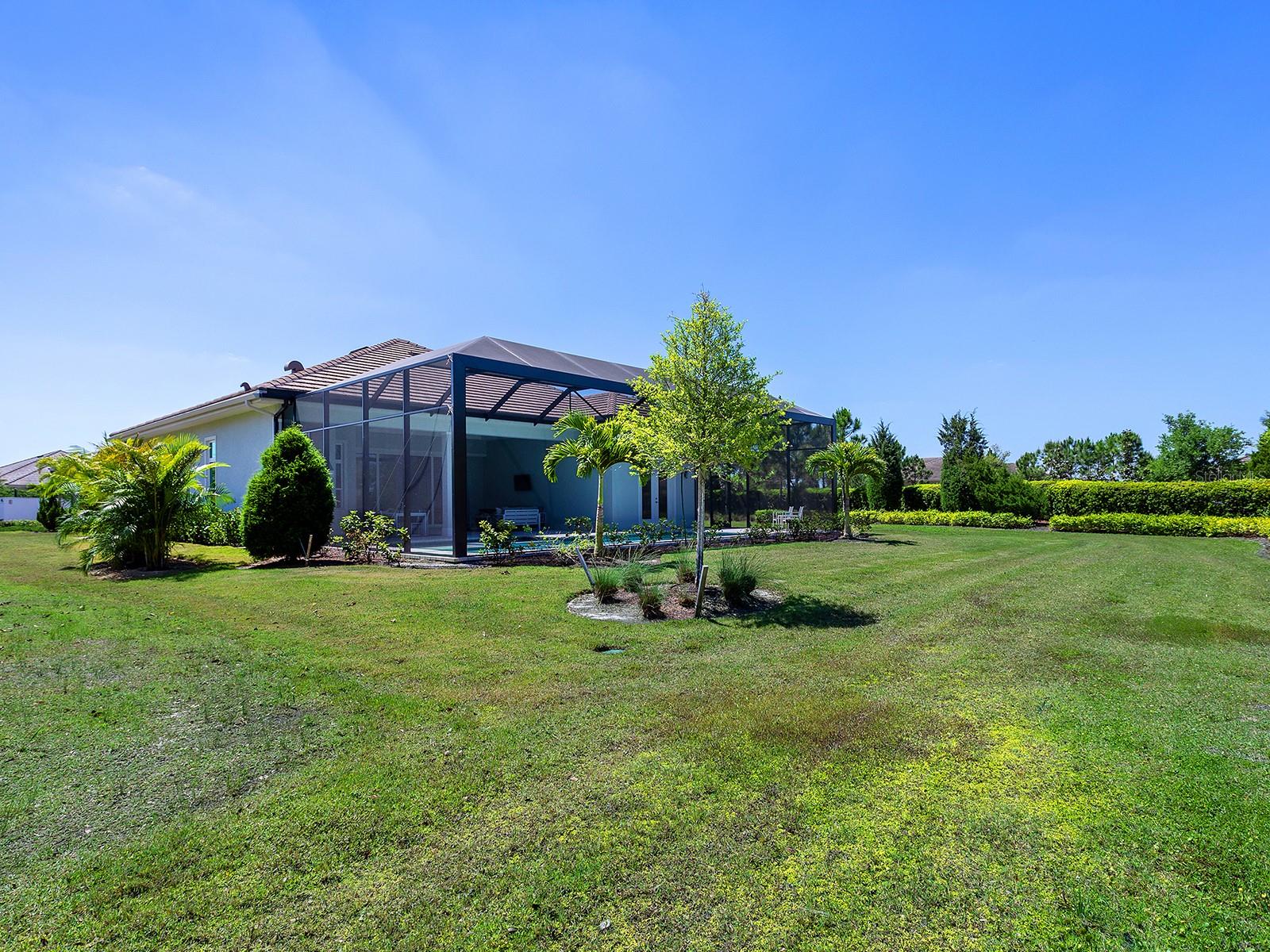 Image 57 of 78 For 16903 Verona Place