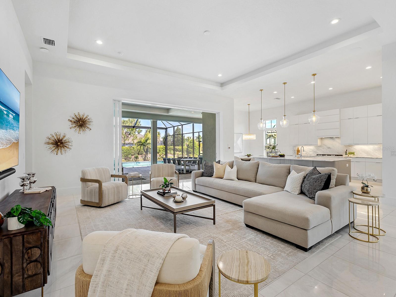 Image 6 of 78 For 16903 Verona Place