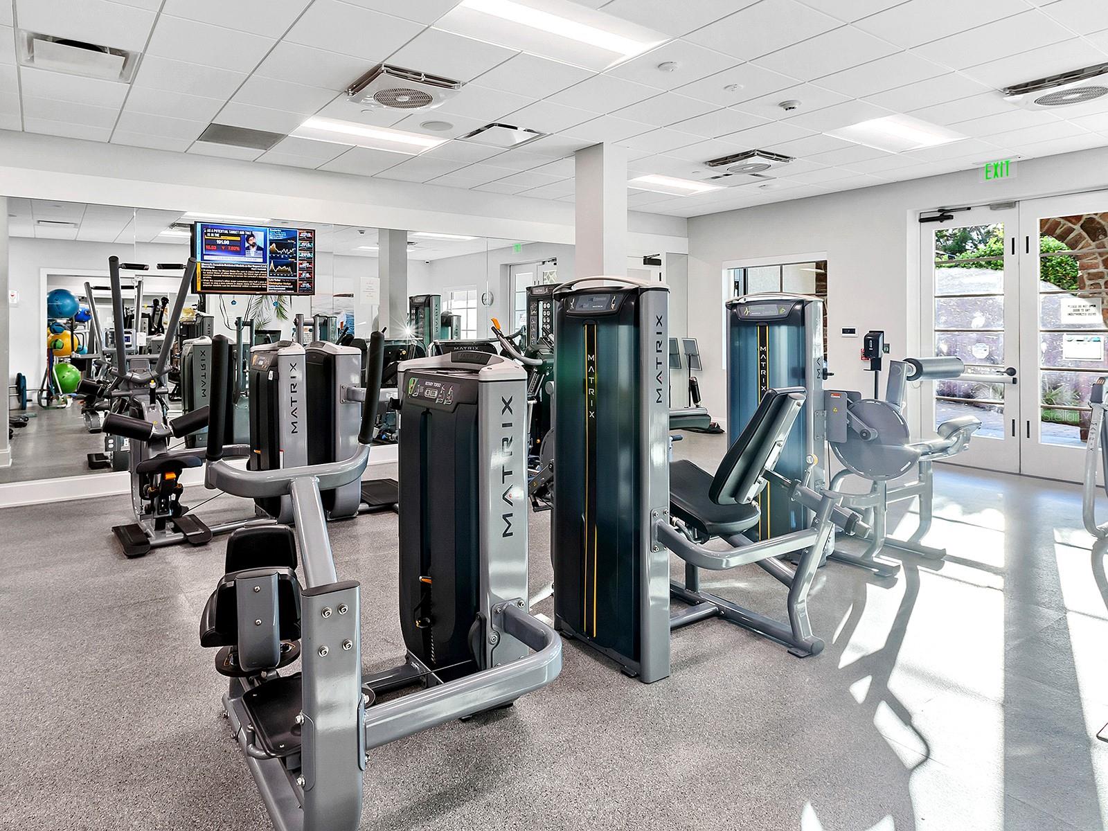 Image 77 of 78 For 16903 Verona Place