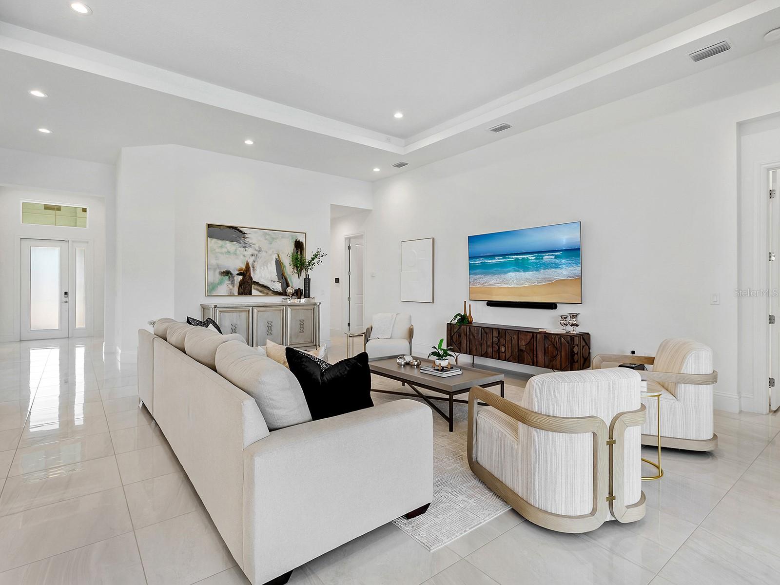 Image 8 of 78 For 16903 Verona Place