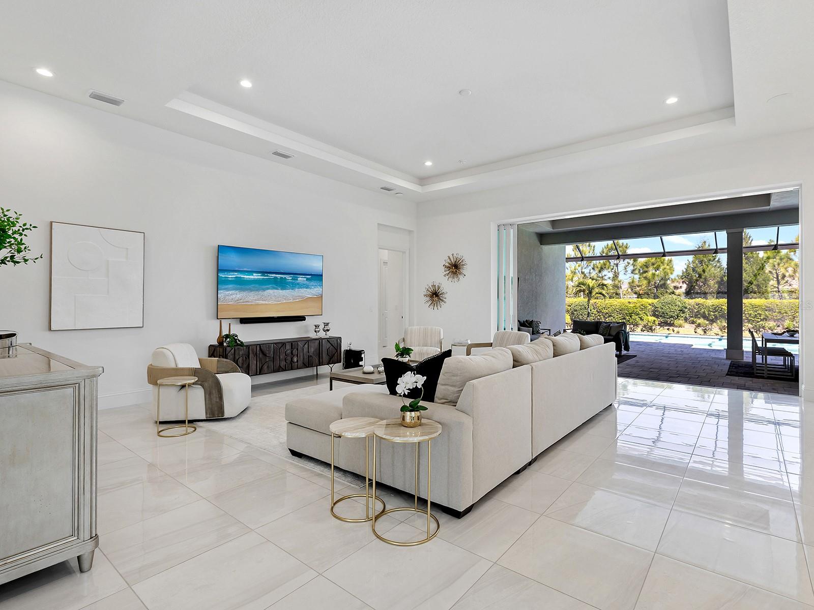 Image 9 of 78 For 16903 Verona Place