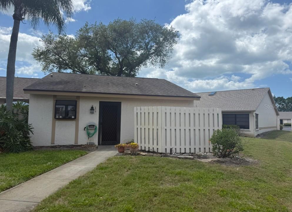 Details for 2910 63rd Street W, BRADENTON, FL 34209