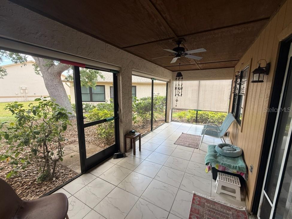 Image 10 of 11 For 2910 63rd Street W