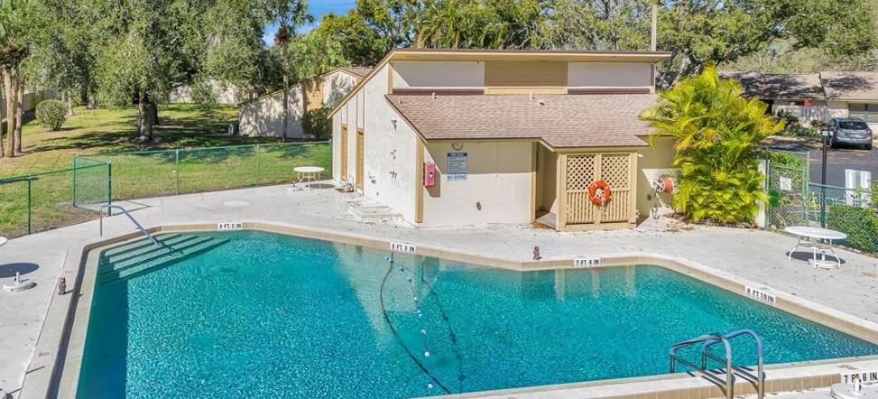 Image 11 of 11 For 2910 63rd Street W