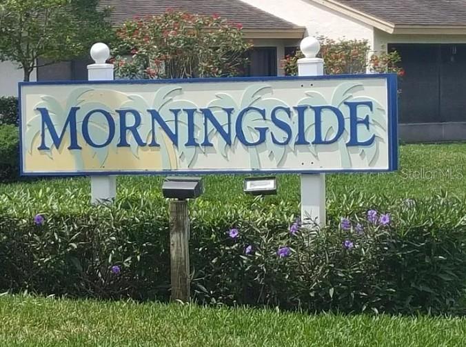 Image 2 of 11 For 2910 63rd Street W