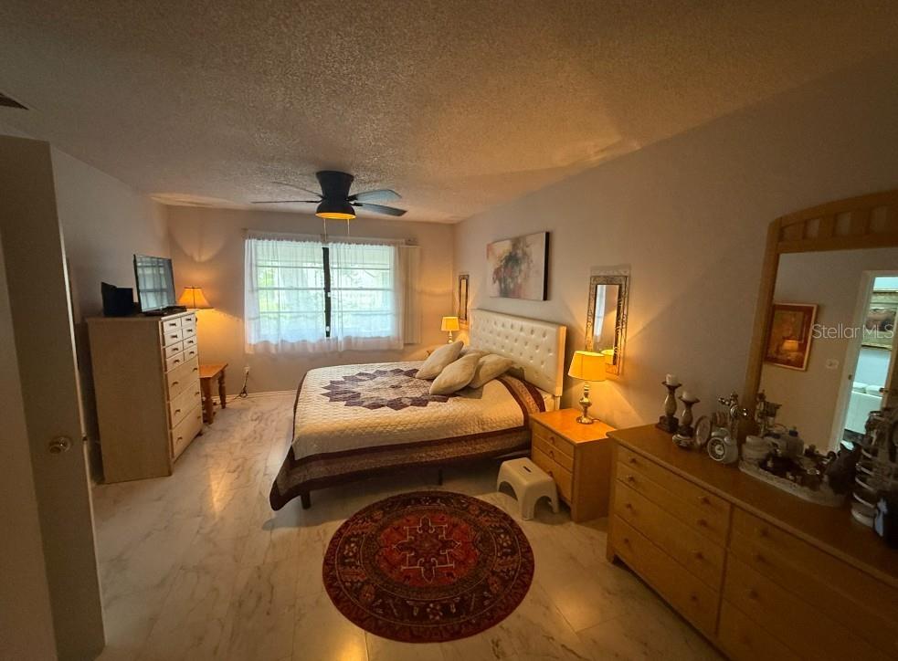 Image 3 of 11 For 2910 63rd Street W