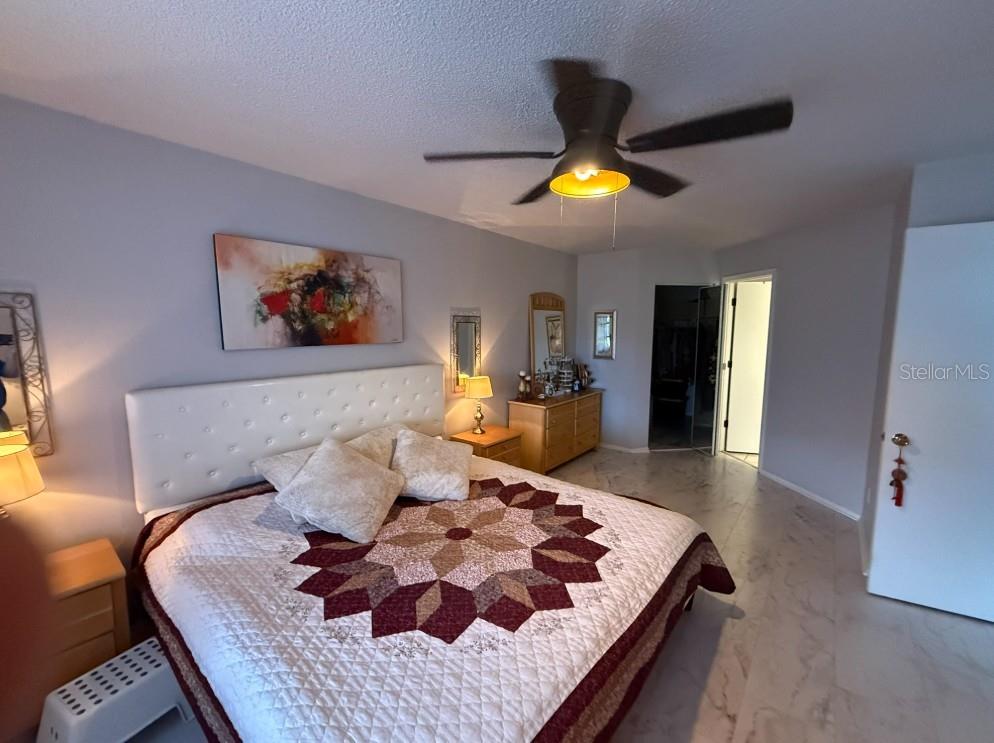 Image 4 of 11 For 2910 63rd Street W