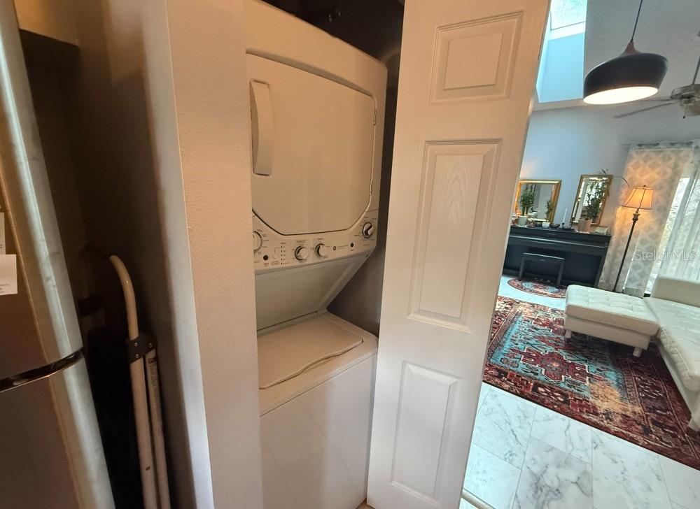 Image 7 of 11 For 2910 63rd Street W