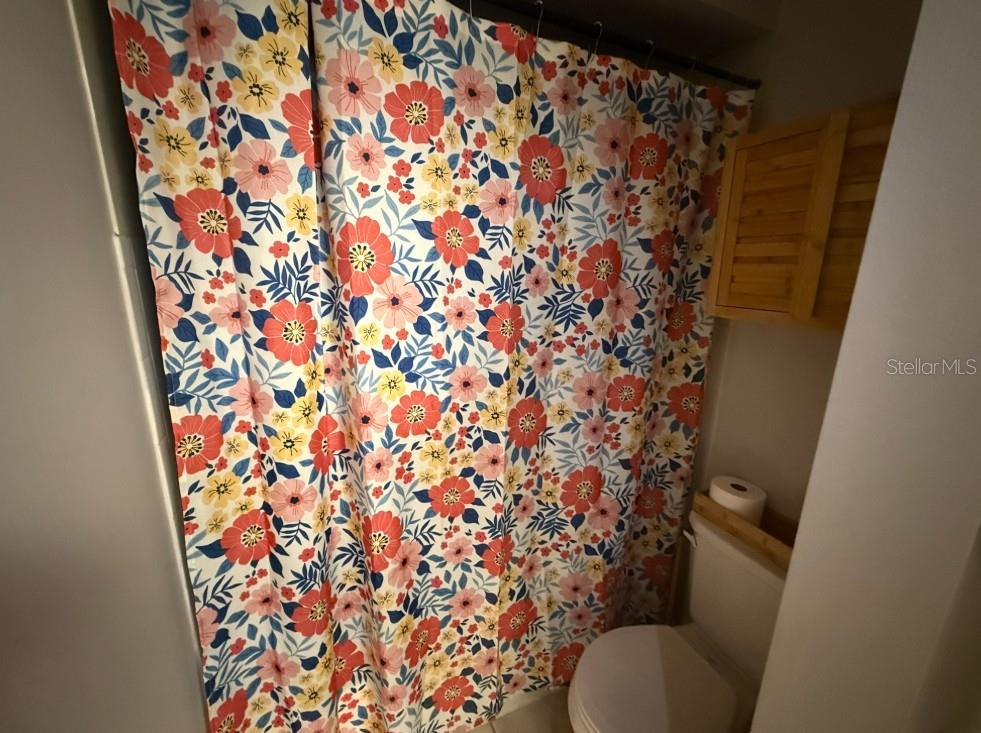 Image 8 of 11 For 2910 63rd Street W