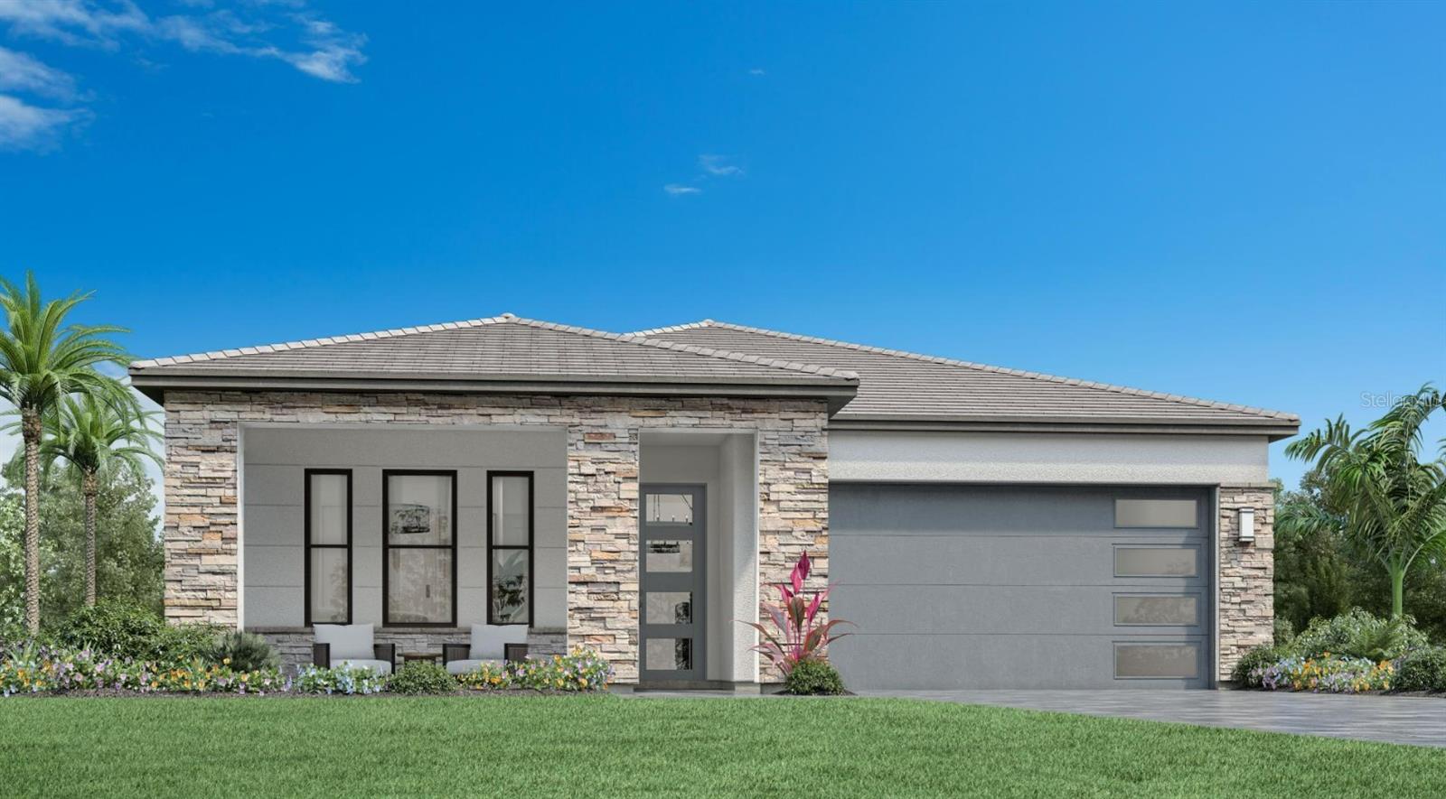 Details for 19030 Wisdom Lane, VENICE, FL 34293